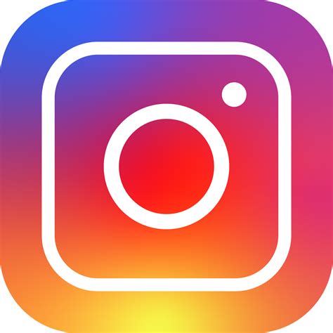 ig名字設計|Instagram 名称生成器